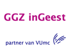 Ronald van Gool, Verpleegkundig specialist GGz