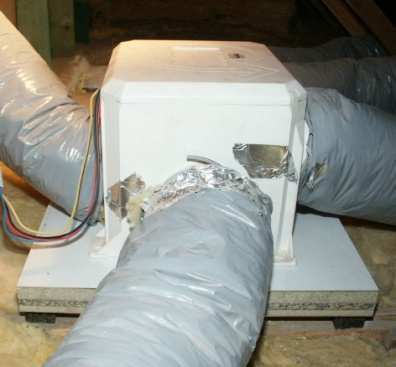 Overchrijding van het achtergrondniveau en installatielawaai Eisen voor installatielawaai in woongebouwen Maximaal geluidniveau in lokalen uitgerust met technische installaties L