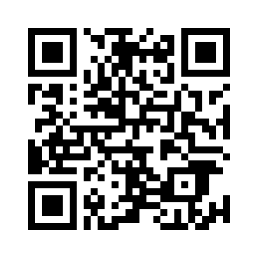 2. Installatie Gedetailleerde instructies over hoe u het product installeert, vindt u in dit artikel in de kennisbank: http://support.eset.