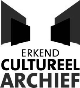 J. Ardi: regionaal overleg digitaal archiefbeheer Sinds juli 2012 vindt er geregeld overleg plaats met betrekking tot digitaal document- en archiefbeheer georganiseerd met verschillende gemeenten uit