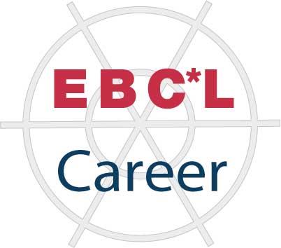 EBC*L een passend programma met bijbehoren (deel) certificaat.