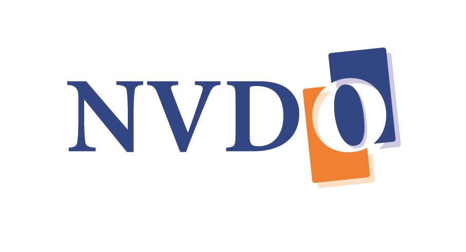 De Nederlandse Vereniging voor Doelmatig Onderhoud(NVDO) vertegenwoordigt de Nederlandse Onderhoudsmarkt die een omvang heeft van tussen de 30 en 35 miljard euro.
