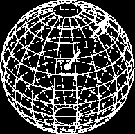 Plaatsbepaling met satellieten elke satelliet laat weten hoe laat het is de ontvanger weet dan: 10 waar