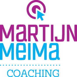 Algemene voorwaarden Martijn Meima Coaching Samenvatting Om deze algemene voorwaarden zo gemakkelijk mogelijk te maken heb ik hieronder de belangrijkste punten samengevat.