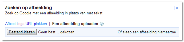 2.4 Afbeeldingen Snel de juiste afbeelding vinden! 1 2 3 Wijzig de sorteervolgorde. Sorteer de afbeeldingen per onderwerp.