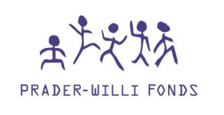 Inhoud 1. Doelstelling... 3 2. Organisatie... 3 3. Beleid... 5 4. Activiteiten en fondsenwerving 2014... 7 5. Activiteiten en bestedingen 2014... 8 6. Financiën... 12 7. Vooruitblik 2015.