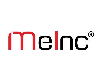 MEINC CONCEPT AT TRIFINANCE Realizing