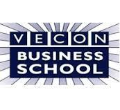 Business School Gericht op ondernemerschap Talentontwikkeling en