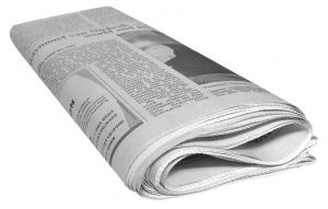 Esdégé-Reigersdaal. De krant komt uit op 1 januari, 1 april, 1 juli en 1 oktober.