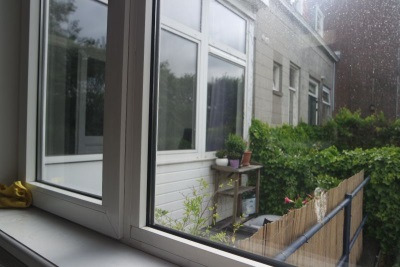 000, = K.K. Object: Appartement Inhoud: ca. 515 m³ Perceel: NVT Wonen: ca.