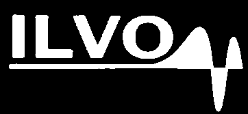 INSTITUUT VOOR LANDBOUW- EN VISSERIJONDERZOEK BURG. VAN GANSBERGHELAAN 96 BUS 1 9820 MERELBEKE, BELGIË TEL. 09 272 25 00 - FAX 09 272 25 01 ILVO@ILVO.VLAANDEREN.