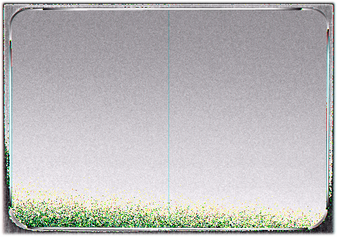 Het toetsenborddock gebruiken (optioneel) Hoofdstuk 3. Werken met de computer 72 Scrollen Deze functie werkt hetzelfde als de scrollstrook van het aanraakvlak.