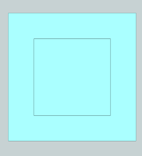 Self Intersection WKT Example: POLYGON((0 0, 10 10, 0 10, 10 0, 0 0)) Ring Self Intersection WKT Example: POLYGON((5 0, 10 0, 10 10, 0