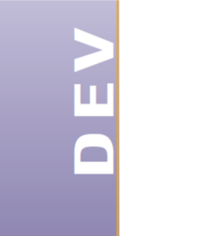 Oracle Designer 6i Versiebeheer en meer Inmiddels hebben we al weer vanaf juli 2000 de beschikking over Oracle Designer 6i. Desondanks kunnen we nog niet echt spreken van een hoge adoptiegraad.