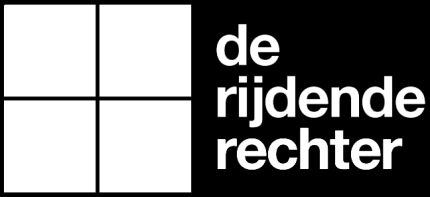 DE RIJDENDE RECHTER Zaaknummer: S20-16 Datum uitspraak: 4 maart 2013 Plaats uitspraak: Zaandam Bindend Advies In het geschil tussen: A.M. de Groot Te Zaandam verder te noemen: De Groot, en B.