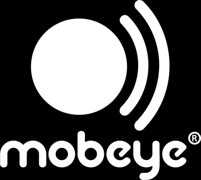 Installatie handleiding Mobeye XM2