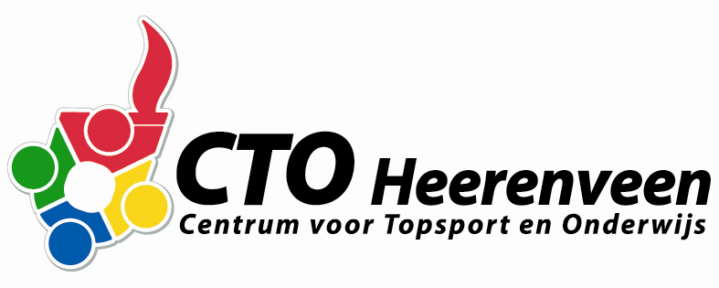 Centrum voor Topsport & Onderwijs (CTO) Het topsportbeleid van NOC*NSF richt zich op een vaste positie bij de tien beste landen van de wereld.