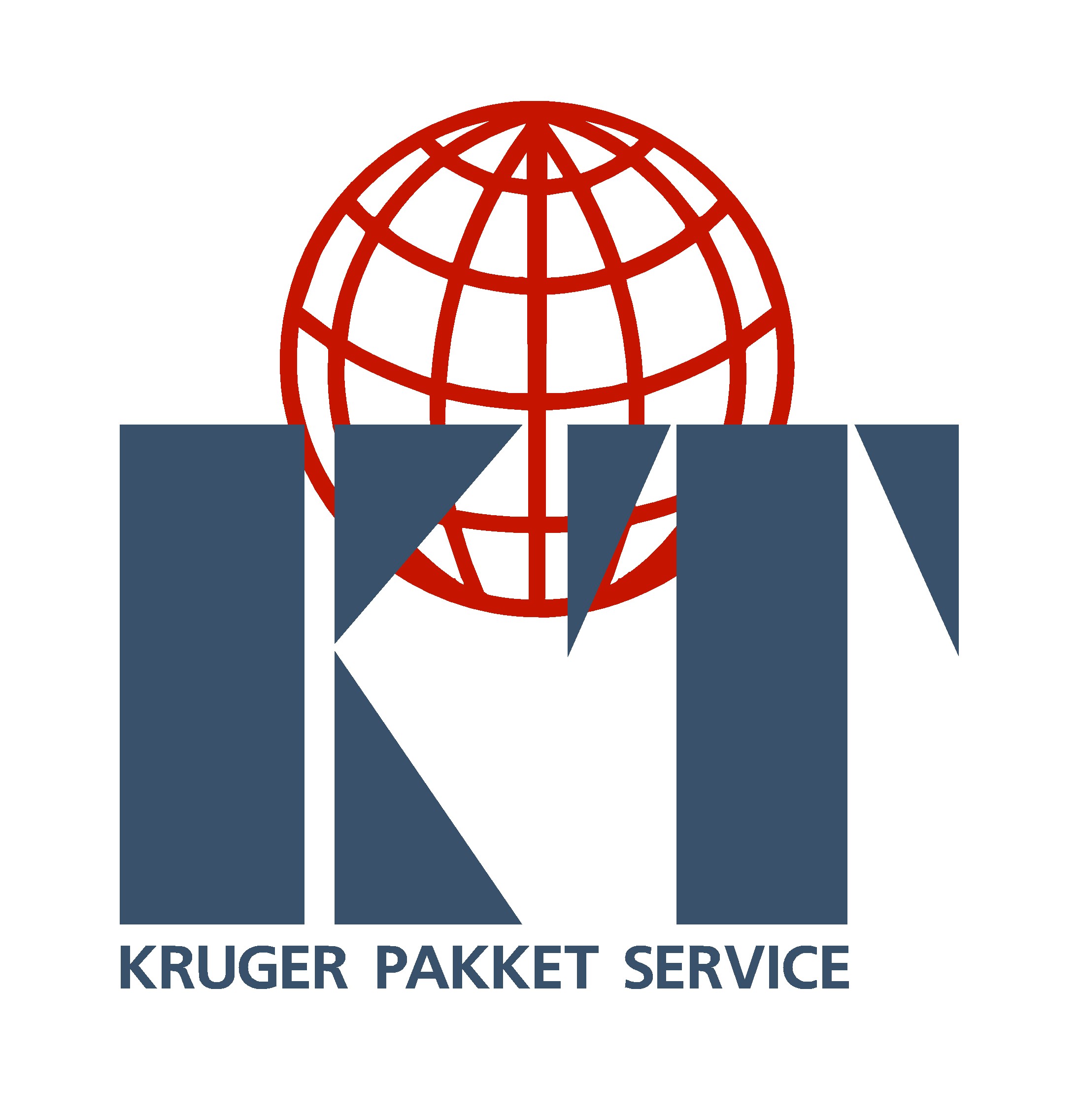 Servicekader overeenkomst Kruger Pakket Service Kruger