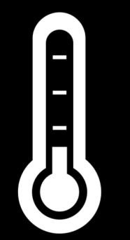 Vloerverwarming Vaststelling Kraamhok 26 C Kraamzeugen Insteltemp. Winter Insteltemp.