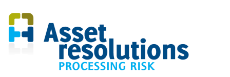 Handleiding Risk Processor