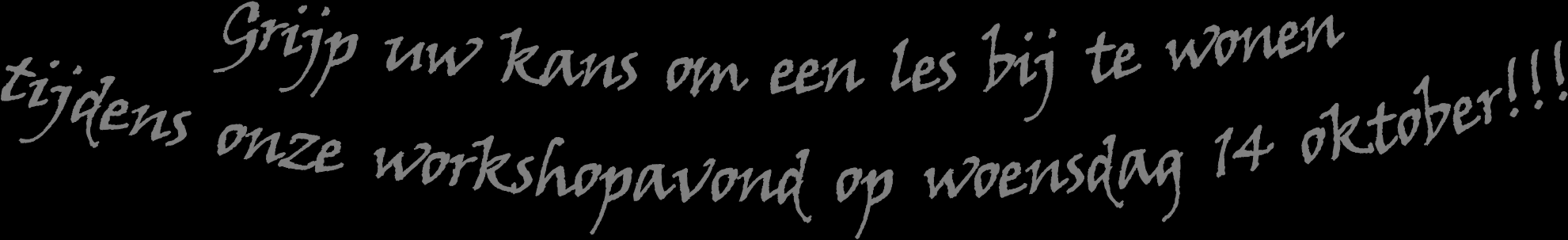 Nieuwsbrief 2 - Oktober 2015 Kinderboekenmarkt Naar aanleiding van de start van de Kinderboekenweek organiseert de ouderraad op woensdag 7 oktober een heuse kinderboekenmarkt! Van 12.15 uur tot 13.