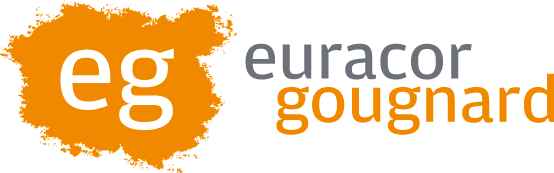 Aanmeldingsformulier voor de Euracor-Protect Garantieverzekering.