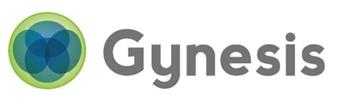Gynesis is de naam van de dienst gynaecologie-verloskunde in AZ Turnhout.
