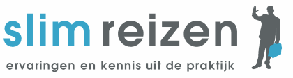 Commitment van de top Als je een vervoersplan moet opstellen in het kader van de aanvraag van een milieuvergunning, kan dat ook bijdragen aan een efficiencyslag en zo het bedrijfsbelang dienen.