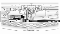 Verzorging van de auto 143 Controle van de auto Werkzaamheden uitvoeren 9 Gevaar Probeer hoogspanningscomponenten nooit zelf te onderhouden.