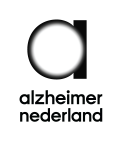 Wat kan de Gemeente Utrecht doen? Kwaliteitsstandaard dementie Deze als gemeente omarmen als kwaliteitswaarborg Bijdragen aan dementienetwerken.