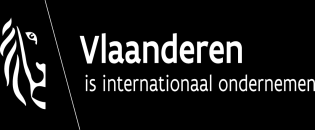 Bilaterale handel Vlaanderen - Hongarije Vlaamse handelsbalans met Hongarije Vlaanderen kent traditioneel een handelsoverschot met Hongarije.