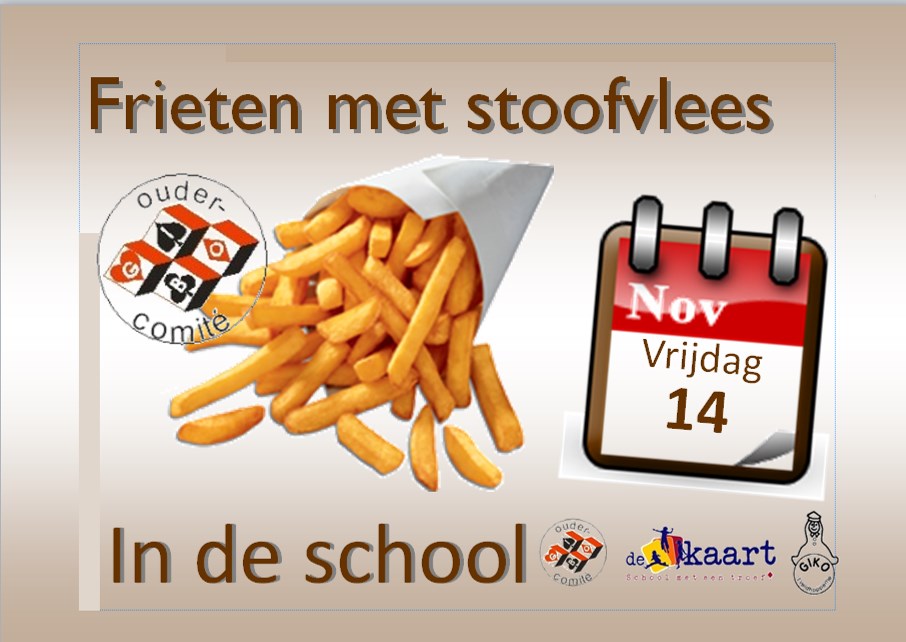 Kalender OktobeR do 2. okt 09:30 12:00 Zwemmen voor 1 2 3 vr 3.