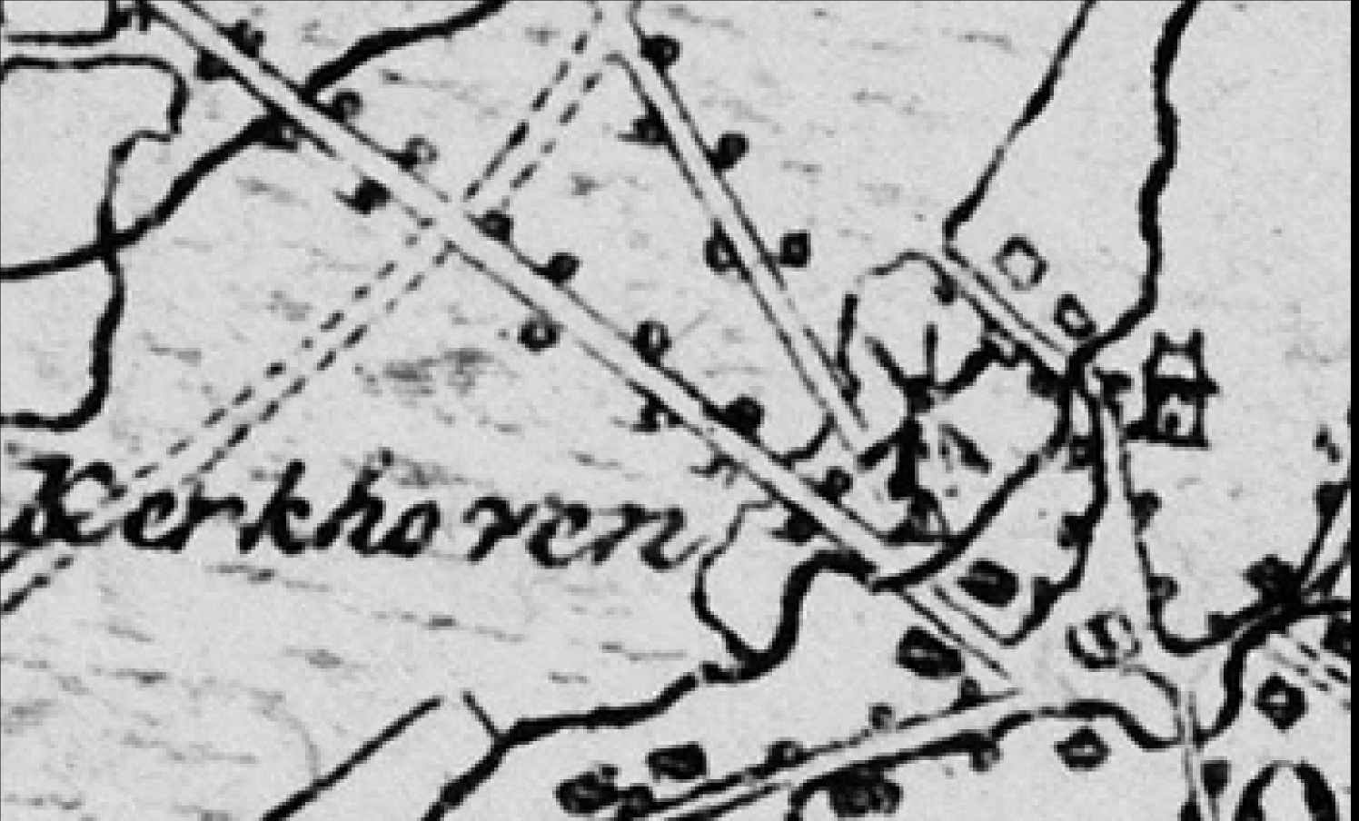 Roij, die nu aan diens drie kinderen toekomt. Toezienders daarbij zijn Lambert Anthonis van Roij en Peeter Roosen. [11] Van Eijck was vorster van Oisterwijk en borgemeester over het jaar 1677.