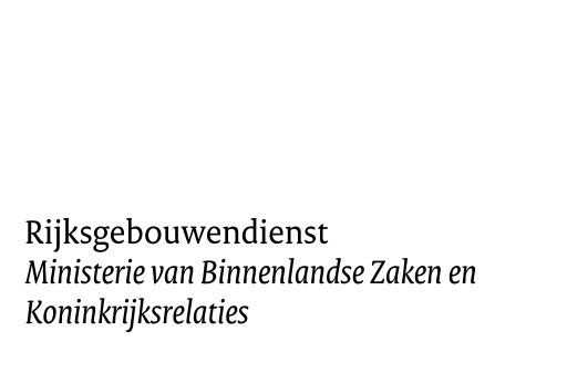 > Retouradres Postbus 20952 2500 EZ Den Haag Aan de Voorzitter van de Tweede Kamer der Staten-Generaal Binnenhof 4 Den Haag Rijnstraat 8 Postbus 20952 2500 EZ Den Haag Uw kenmerk 2013Z00651 Datum 4