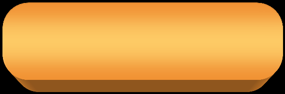 Platelet involvement, rosetting, cytoadhesion