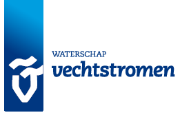 Opiniërend voor Commissie watersysteem Vergaderdatum 16 september 2015 Onderwerp Voortgangsdocument herijking wateropgave Vechtstromen Noord Agendapunt 5 Kenmerk B2015/u788 Portefeuillehouder W.