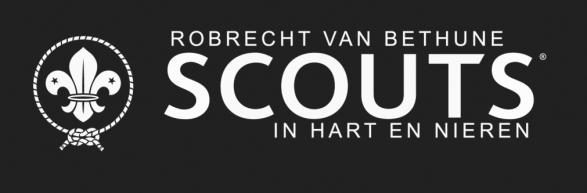 Scouts Stad
