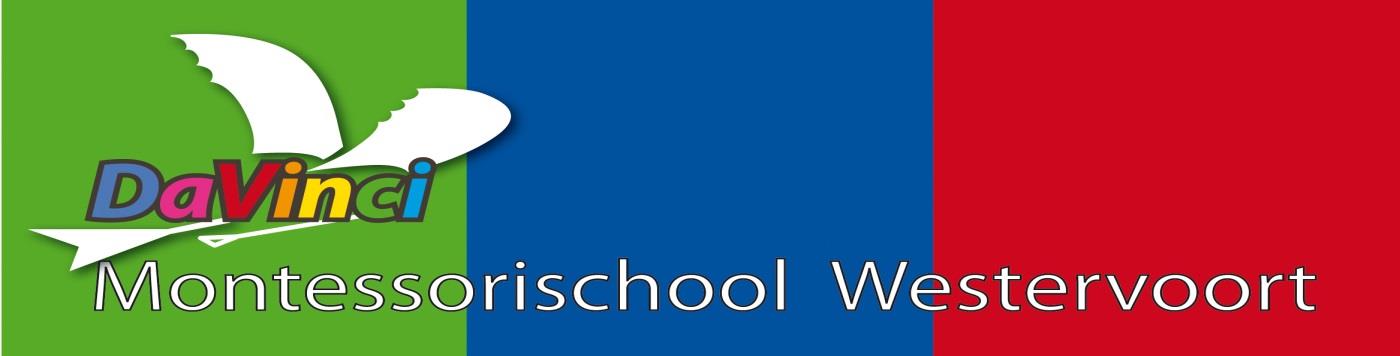 jaargang 10, nummer 1, 14 t/m 25 september 2015 www.montessorischoolwestervoort.