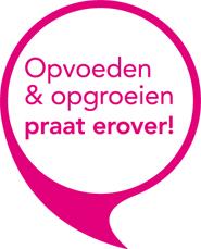 Wist je dat OSHB ook een Facebook pagina heeft. Wist je dat je voor vragen kunt mailen naar info@oshb.nl.