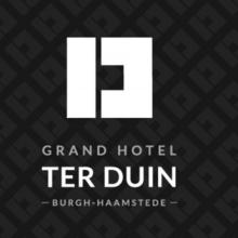 Ondernemers Marco bij de Vaate (DPP Vastgoed Groep) en Leo van Vliet (hotel De Zeeuwse Stromen) hebben hun kennis en ervaring gebundeld, hetgeen heeft geresulteerd in de exploitatie van Grand Hotel