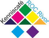 60 ROC rivor Jaarverslag 2013 ROC Rivor Kenniscafé In het schooljaar 2013-2014 zijn we gestart met het ROC Rivor Kenniscafé.