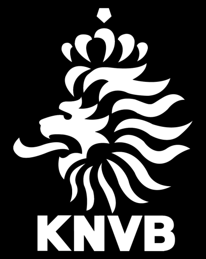 Jeugdplan KNVB Ieder seizoen organiseert de KNVB in het kader van jeugdplan Nederland een aantal activiteiten om te komen tot de samenstelling van een nationaal elftal in de diverse