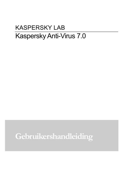 0 in de gebruikershandleiding (informatie, specificaties, veiligheidsaanbevelingen, maat, accessoires, enz.).