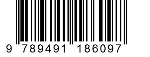 ISBN Het ISBN is al ruim 40 jaar de wereldwijde standaard in het boekenvak. Het staat voor International Standard Book Number. Met een ISBN maakt u uw uitgave uniek herkenbaar.