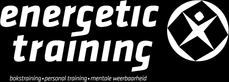 Ontspannings Vereniging Catharinaziekenhuis Aanmeldformulier Energetic Training Informatie en Voorwaarden: Dag & tijd: Maandag van 17.45-18.45 & Vrijdag van 17.45 18.