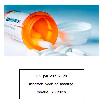 Voorbeeld 8 Geschikt voor rekenexamen 2F en 3F Joyce krijgt 2 deel van dit bedrag. 5 Hoeveel euro krijgt zij?