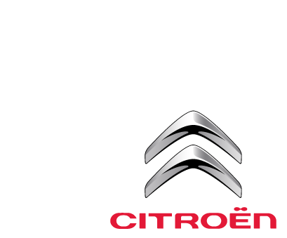 AANBOD CITROEN TECHNISCHE DOCUMENTATIE VOOR PERSONEN DIE WERKZAAM ZIJN IN DE AUTOBRANCHE CITROEN stelt alle technische informatie (Onderdelen en Aftersales) waarover de Erkend Reparateurs beschikken