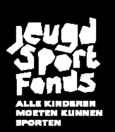 Jeugdsportfonds Alle kinderen moeten kunnen sporten. Dat is het motto van het Jeugdsportfonds. In navolging van enkele andere grote Nederlandse steden is het fonds ook in Rotterdam aan te vragen.