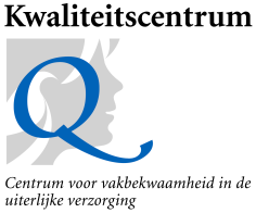 REGLEMENT voor het afnemen van het examen ter verkrijging van het - diploma Voortgezette Opleiding Schoonheidsverzorging - diploma s Specialisaties Schoonheidsverzorging Kwaliteitscentrum