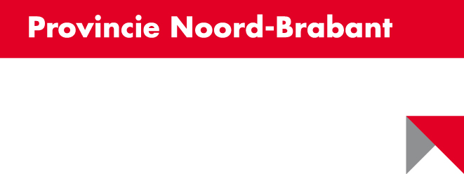 w w w. g o l e w e. e u {Het is de bedoeling dat hier enkel de logo s van de aan de publicatie participerende instellingen komen te staan. Je kan de andere logo s gewoon verwijderen.